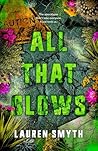 All That Glows