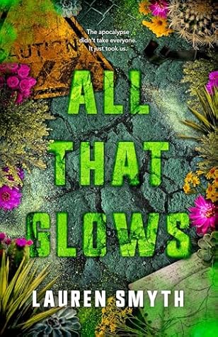 All That Glows