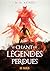 Le Chant des légendes perdues