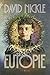Eutopie (Styx) (French Edition)
