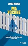 Ma Voisine