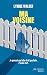 Ma Voisine: Nouveauté - Best-seller suspense domestique addictif (Les Escales noires) (French Edition)