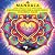 Mandala: Emotional Release ...