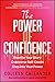 The Power of Confidence: Re...
