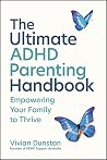 The Ultimate ADHD...