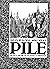 Pile: Petals from St Klaed'...