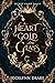 A Heart of Gold and Glass (...