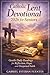 CATHOLIC LENT DEVOTIONAL 20...