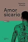 Amor sicario