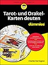 Tarot- und Orakel...