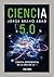 Ciencia 5.0: Ciencia exponencial en la era de la IA