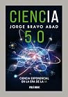 Ciencia 5.0: Cien...
