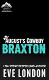 August's Cowboy B...