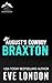August's Cowboy Braxton (Cowboys of Mustang Mountain #8)