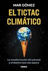 El tictac climáti...