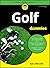 Golf für Dummies