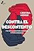 Contra el descontento: Por una alianza para construir futuros deseables