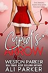 Cupid's Arrow