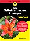 Mehr Selbstvertra...