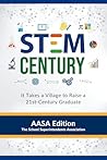 STEM Century: It ...