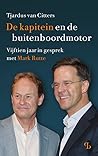 De kapitein en bu...