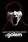 El Golem