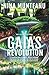 Gaia's Revolution by Nina Munteanu