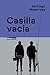 Casilla vacía