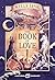 The Book of Love