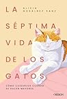 La séptima vida d...