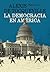 La democracia en América