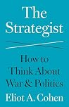 The Strategist: H...