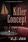 Killer Concept: A...
