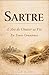 Sartre : L'Art de Choisir s...