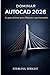 DOMINAR AUTOCAD 2026 by Sterling Wright