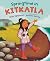 Springtime in Kitkatla