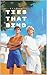 Beyond Ties That Bind: A Novel