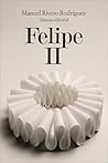 Felipe II