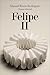 Felipe II