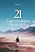 21 Tage zu einem neuen Ich:...