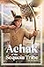 Achak of the Sequoia Tribe:...