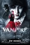 Vampire