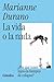 La vida o la nada: Por qué ...