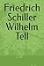 Friedrich Schiller Wilhelm ...