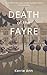 Death at the Fayre