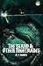 The Island & Other Nightmares