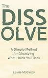 The Dissolve: A S...