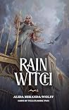Rain Witch: Gods ...