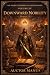 MASONIC DEGREE XV — KNIGHT OF THE EAST by Auctor Manus