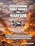 Transforming Hobby Drones for Warfare by Peter Savage